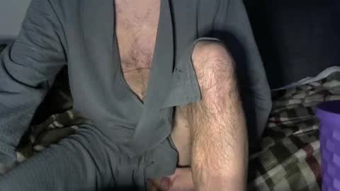 crazy4vegas online show from 02/02/25, 08:57