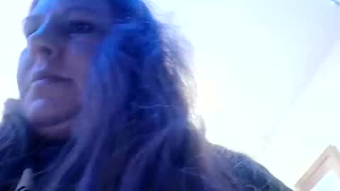 Snapshot of crazy7red chatting on 11/01/25, 05:53 Crazy7red online show from 11/01/25, 05:53