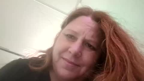 Snapshot of crazy7red chatting on 11/22/25, 04:39 Crazy7red online show from 11/22/25, 04:39