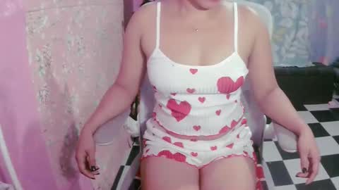 crazy_4u69 online show from 06/10/26, 09:52