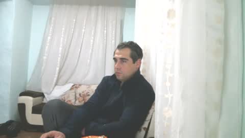 Snapshot of crazy____boy09 chatting on 01/13/25, 10:03 crazy____boy09 online show from 01/13/25, 10:03