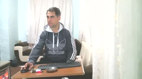 Snapshot of crazy____boy09 chatting on 02/02/25, 08:19 crazy____boy09 online show from 02/02/25, 08:19