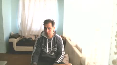 Snapshot of crazy____boy09 chatting on 02/11/25, 12:58 crazy____boy09 online show from 02/11/25, 12:58