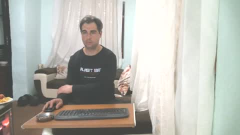 Snapshot of crazy____boy09 chatting on 03/02/25, 11:31 crazy____boy09 online show from 03/02/25, 11:31