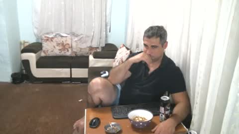 Snapshot of crazy____boy09 chatting on 09/24/25, 10:13 crazy____boy09 online show from 09/24/25, 10:13