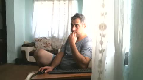 Snapshot of crazy____boy09 chatting on 09/25/25, 11:47 crazy____boy09 online show from 09/25/25, 11:47