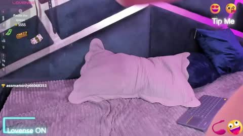 megan online show from 05/26/26, 01:07