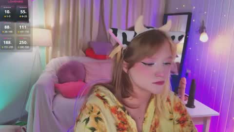 Sonya online show from 05/15/26, 11:56