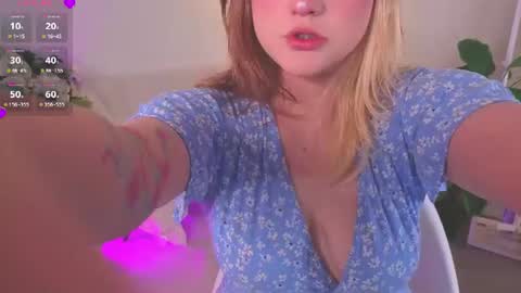 Sonya online show from 07/12/26, 09:50