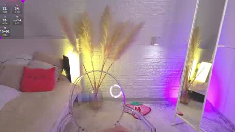 Sonya online show from 07/15/26, 10:15