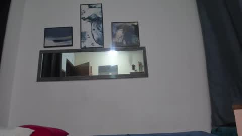 Snapshot of crazy_addixtion chatting on 10/09/25, 09:13 SOFIA . I dont have any social networks except INSTAGRAM SNAPCHAT and ONLYFANS Everything else is fake dont believe it online show from 10/09/25, 09:13