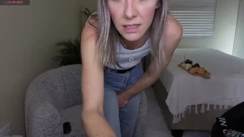 Snapshot of crazy_ass_stacy chatting on 06/22/26, 01:08 Stacy 2pm to 6pm mon-fri 3 CAT online show from 06/22/26, 01:08
