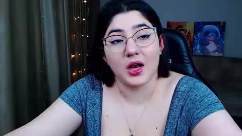 Crazy Bunya online show from 01/06/25, 02:03