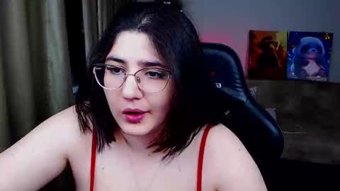 Crazy Bunya online show from 01/26/25, 05:02