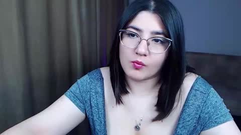 Crazy Bunya online show from 10/11/25, 01:31