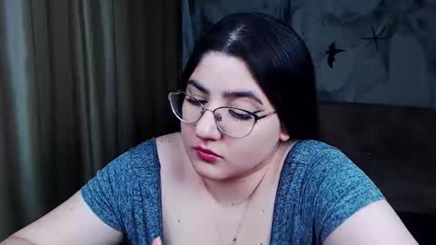 Crazy Bunya online show from 10/26/25, 01:39