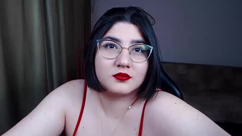 Crazy Bunya online show from 11/16/25, 01:28