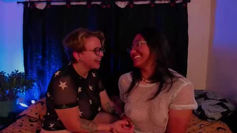 Lexie  Rose  online show from 09/24/25, 02:59