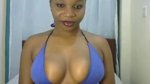candy online show from 07/26/26, 02:53
