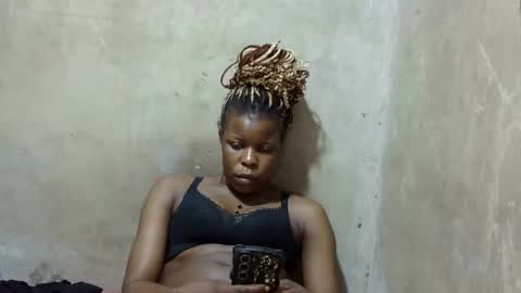 crazy_ebony256 online show from 07/05/26, 04:07