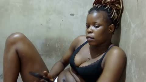 crazy_ebony256 online show from 07/05/26, 04:52