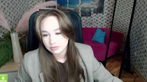 crazy_empresss online show from 09/12/25, 02:17