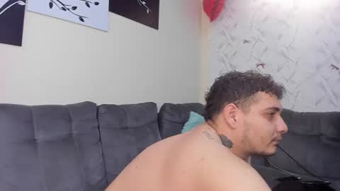crazy_keisyhot online show from 06/18/26, 02:56