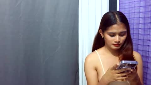 Snapshot of crazy_portiax chatting on 03/11/26, 07:03 Portia Scott online show from 03/11/26, 07:03