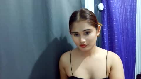Snapshot of crazy_portiax chatting on 04/20/26, 10:18 Portia Scott online show from 04/20/26, 10:18