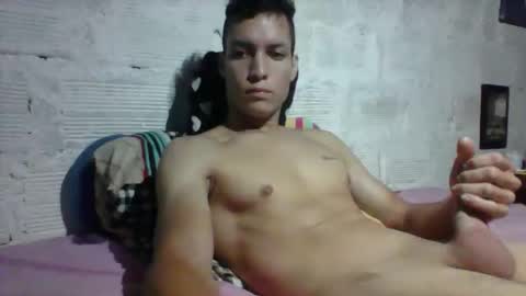crazy_sex1995 online show from 10/11/25, 09:41