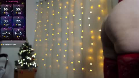    -pay for subscribe free nudes and hot vids III   - my free of page online show from 12/19/24, 06:12