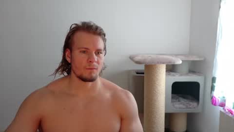 crazyangel8 online show from 06/21/26, 02:19