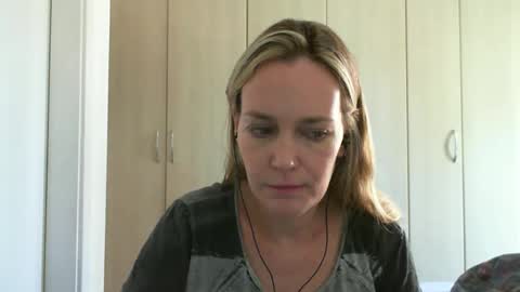 Anny online show from 12/06/24, 11:54