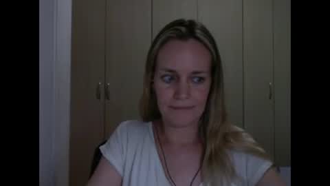 Anny online show from 12/11/24, 10:06