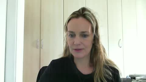 Anny online show from 12/13/24, 12:28