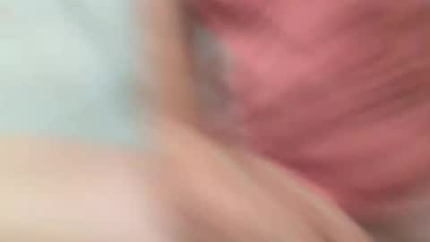 Anny online show from 12/26/24, 08:53