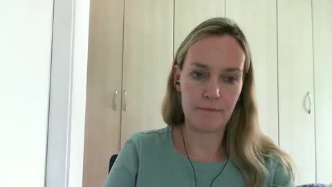Anny online show from 12/27/24, 01:39