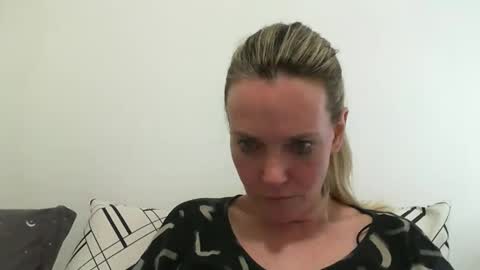 Anny online show from 12/29/24, 12:52