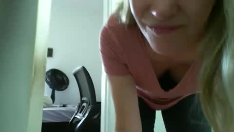 Anny online show from 01/23/25, 02:07
