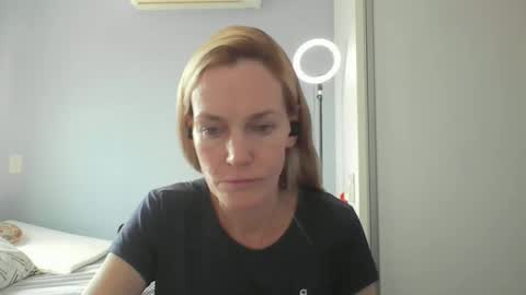 Anny online show from 03/17/26, 03:59
