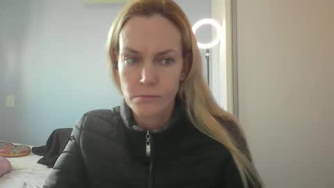Anny online show from 05/14/26, 12:34