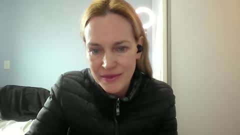 Anny online show from 05/29/26, 10:57