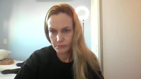 Anny online show from 06/05/26, 10:43