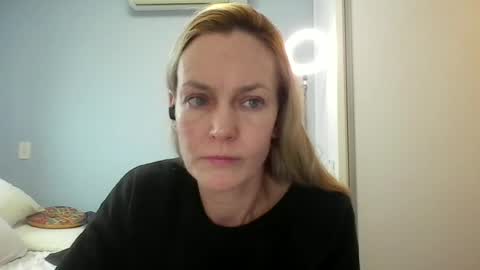 Anny online show from 06/11/26, 10:46