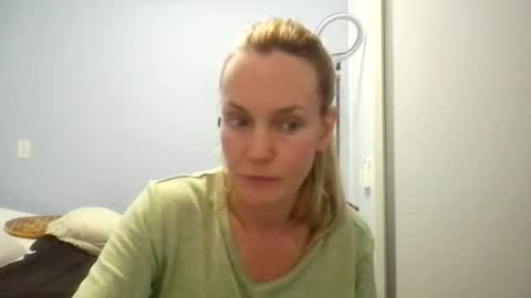 Anny online show from 06/15/26, 12:24