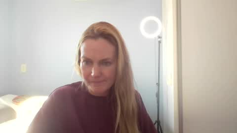 Anny online show from 07/28/26, 05:23