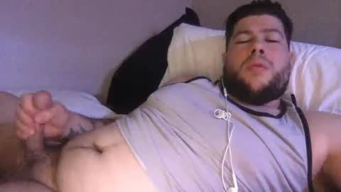 crazybigdick710 online show from 12/10/24, 05:28