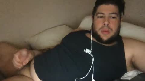 crazybigdick710 online show from 12/30/24, 05:15