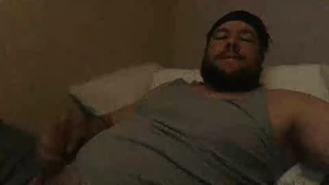 crazybigdick710 online show from 01/04/25, 05:58