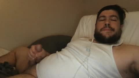 crazybigdick710 online show from 01/09/25, 06:06